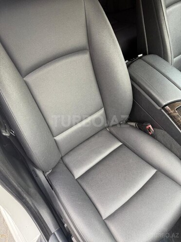 BMW 528 2016, 187,000 km - 2.0 l - Bakı
