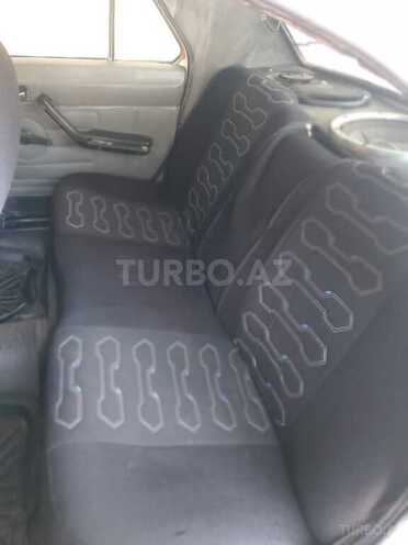 GAZ 3110 1998, 330,000 km - 2.3 l - Bakı