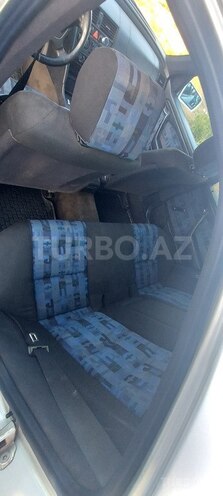 Mercedes C 200 1996, 426,000 km - 2.0 л - Sumqayıt
