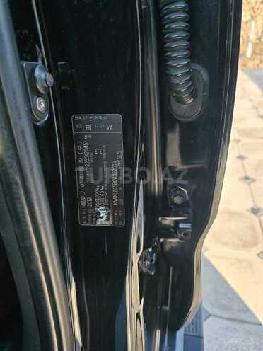 Kia Sorento 2012, 385,000 km - 2.0 l - Bərdə