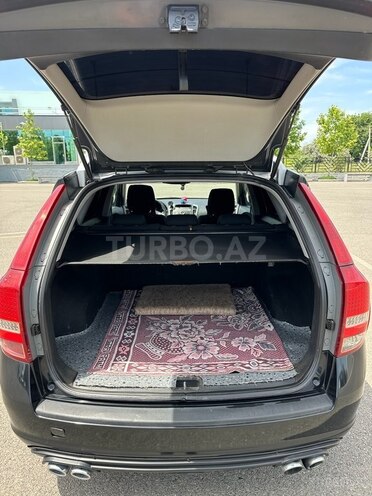 Kia Ceed 2009, 280,000 km - 1.6 л - Kürdəmir