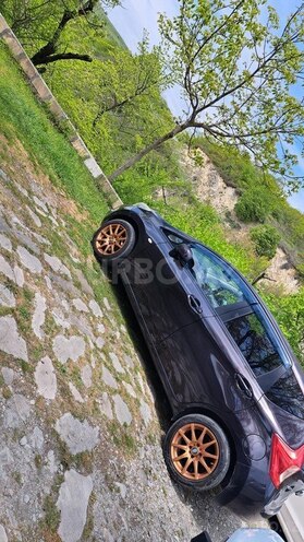 Nissan Note 2014, 161,770 km - 1.2 l - Bakı
