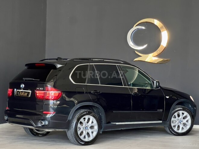 BMW X5-20