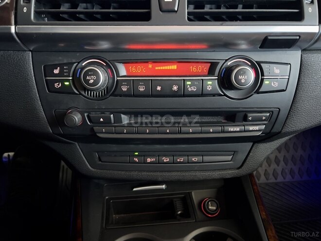 BMW X5-14
