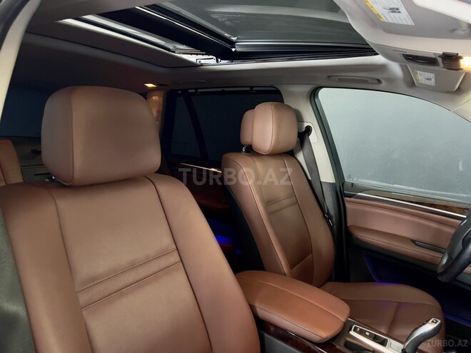 BMW X5-18