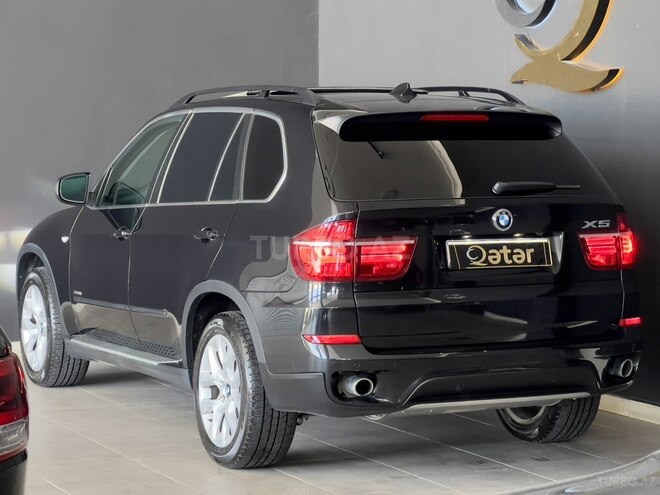BMW X5-6