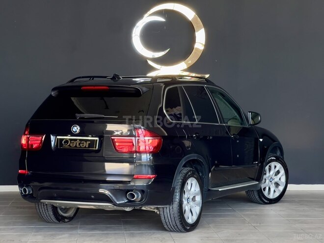 BMW X5-21