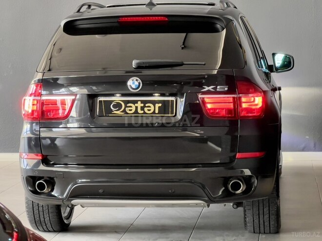 BMW X5-3