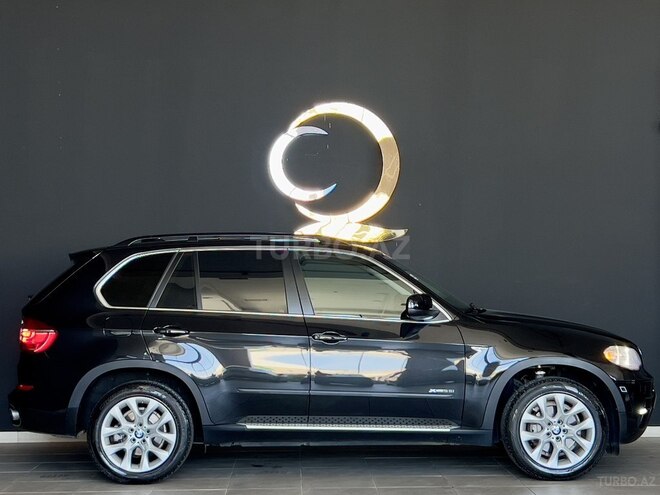 BMW X5-12