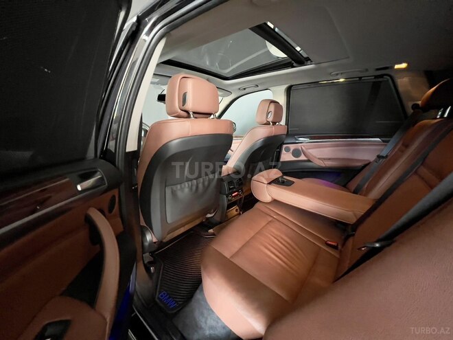 BMW X5-9