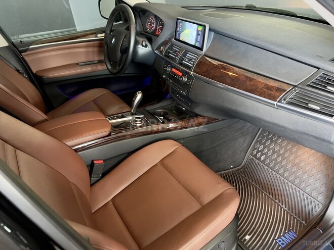BMW X5-19