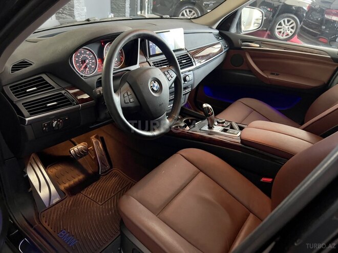 BMW X5-17