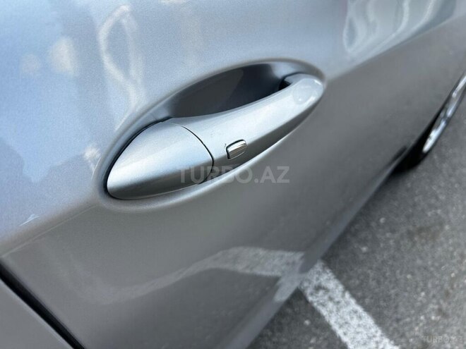 Chevrolet Cruze 2018, 103,000 km - 1.4 л - Bakı