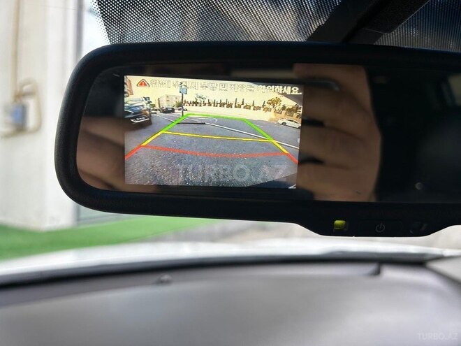 Kia Sportage 2012, 223,000 km - 2.0 l - Bakı