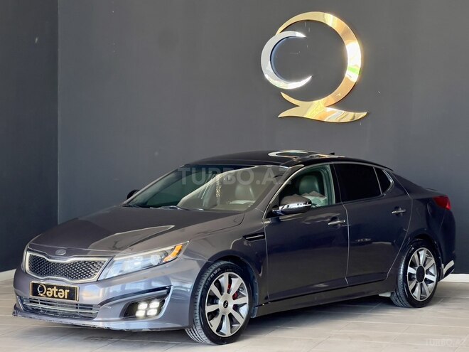 Kia Optima-6