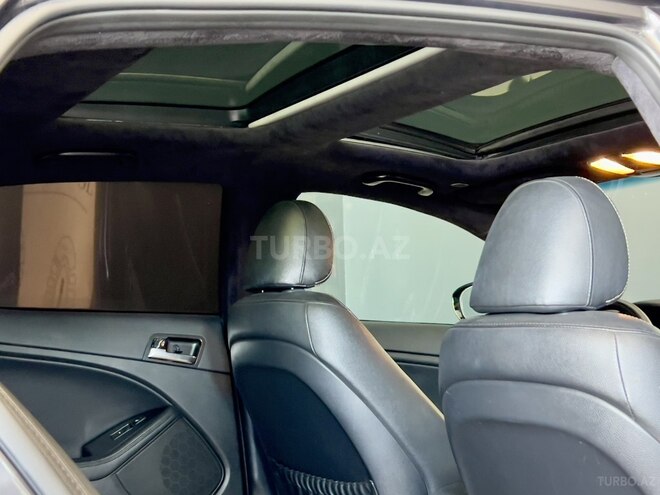 Kia Optima-17