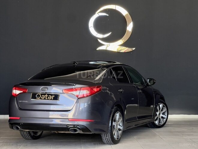 Kia Optima-20