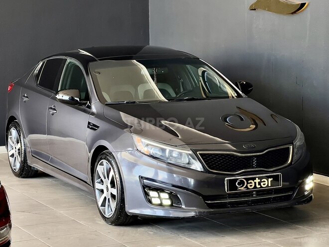 Kia Optima-11