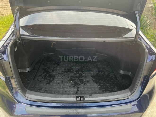 Toyota Corolla 2020, 56,327 km - 1.8 l - Bakı