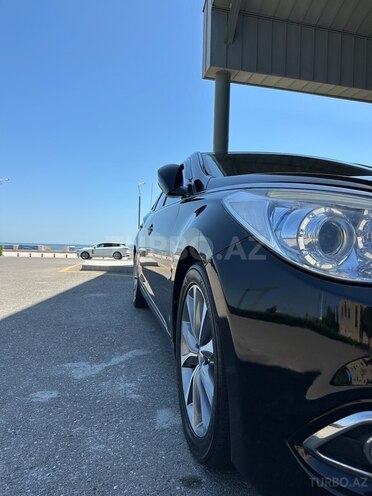 Hyundai Grandeur 2016, 237,530 km - 2.0 l - Bakı