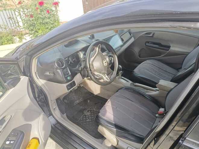 Honda Insight 2011, 350,465 km - 1.3 l - Bakı