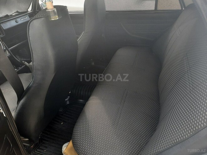 LADA (VAZ) 2107 2005, 43,000 km - 1.6 l - Şamaxı