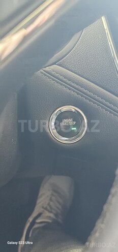 Chevrolet Cruze 2016, 161,388 km - 1.4 l - Bakı