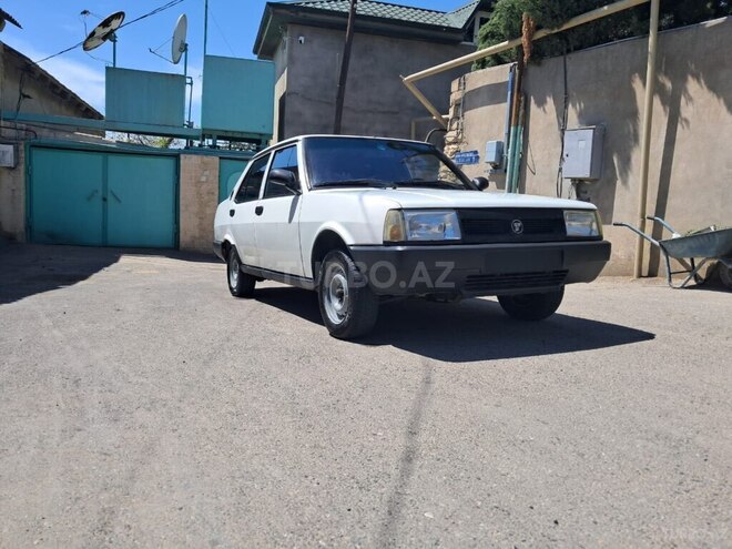 Tofas Sahin 1998, 686,646 km - 1.6 l - Bakı
