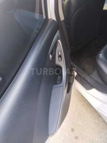 Hyundai Elantra 2013, 195,000 km - 1.8 l - Bakı