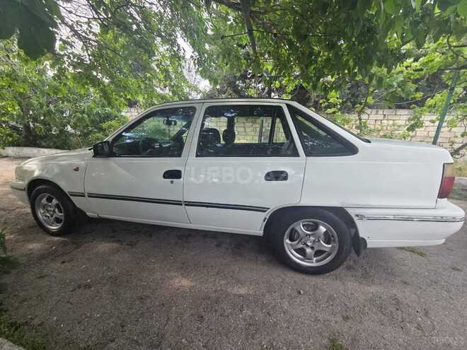 Daewoo Nexia 1995, 416,000 km - 1.5 l - Bakı