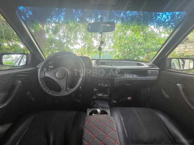 Daewoo Nexia 1995, 416,000 km - 1.5 l - Bakı