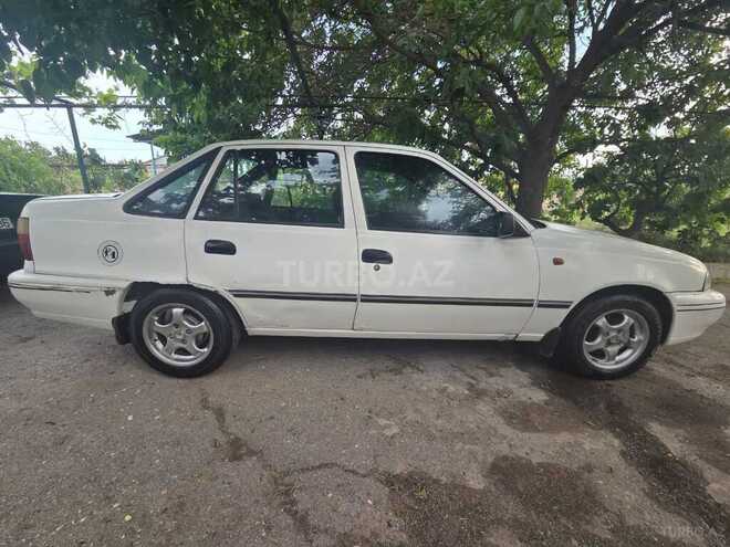 Daewoo Nexia 1995, 416,000 km - 1.5 l - Bakı