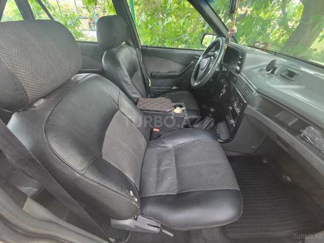 Daewoo Nexia 1995, 416,000 km - 1.5 l - Bakı