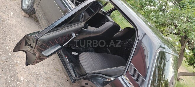 LADA (VAZ) 2107 2010, 64,360 km - 1.6 l - Ağstafa