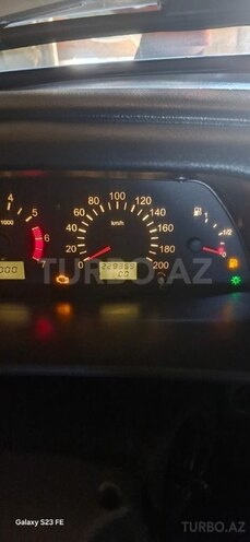 LADA (VAZ) 2115 2012, 250,000 km - 1.6 l - Bərdə