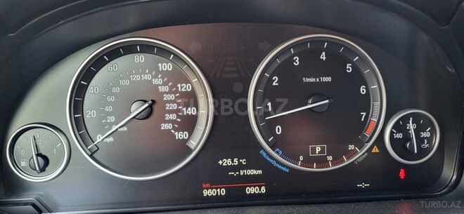 BMW X5-6