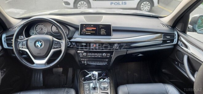 BMW X5-3