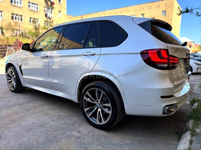 BMW X5-19