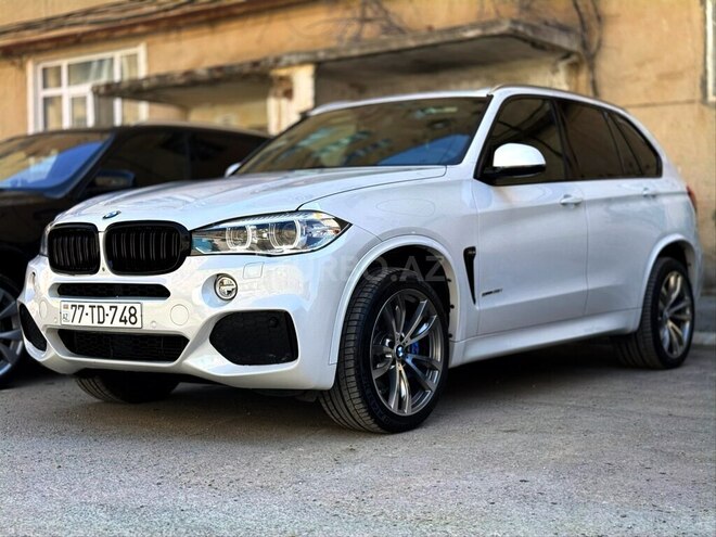 BMW X5-20