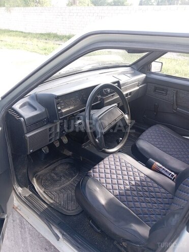 LADA (VAZ) 21099 1997, 250,000 km - 1.5 л - Bərdə