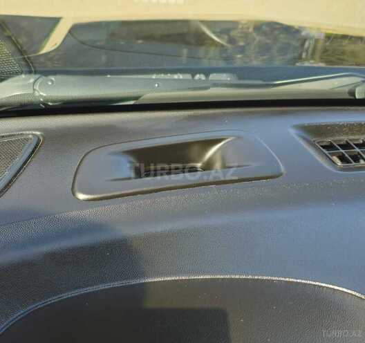 Chevrolet Equinox 2020, 115,089 km - 1.5 л - Bakı