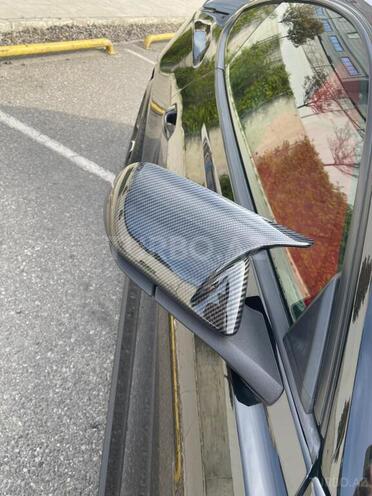 Ford Mustang 2020, 65,000 km - 2.3 l - Bakı