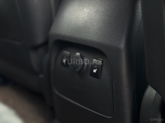 Kia Sorento 2010, 220,000 km - 2.0 l - Bakı
