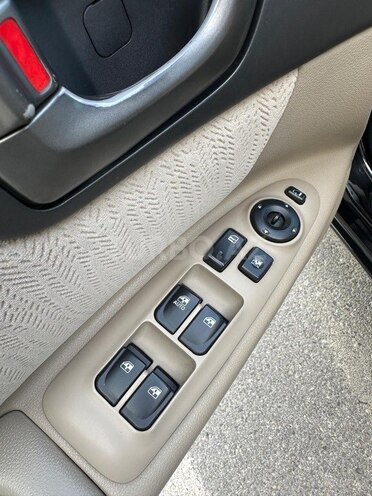 Kia Optima 2009, 205,600 km - 2.0 l - Bakı