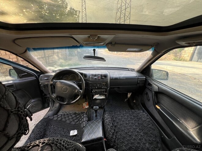 Opel Vectra 1994, 311,000 km - 2.0 l - Bakı