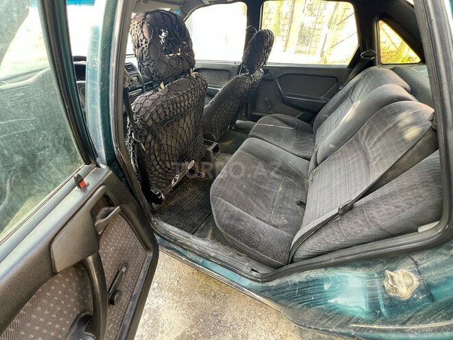 Opel Vectra 1994, 311,000 km - 2.0 l - Bakı