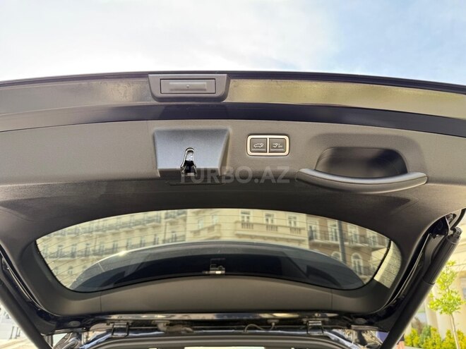 Kia Sorento 2023, 11,400 km - 1.6 l - Bakı