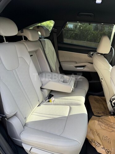 Kia Sorento 2023, 11,400 km - 1.6 l - Bakı