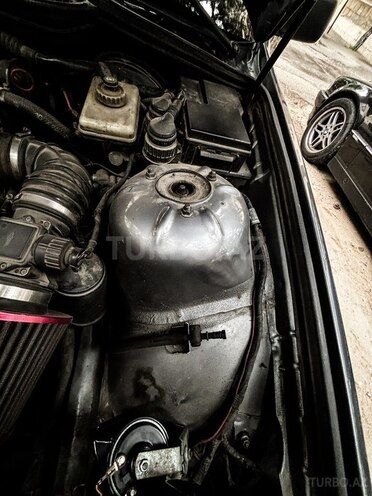 BMW 325 1995, 111,111 km - 2.5 l - Bakı