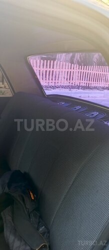 LADA (VAZ) 2107 2006, 95,000 km - 1.6 л - Bakı